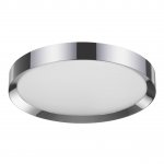Настенно-потолочный светильник Odeon light 4947/60CL LUNOR