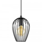 Подвесной светильник Eglo 49477 NEWTOWN