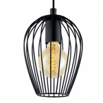 Подвесной светильник Eglo 49479 NEWTOWN