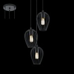 Подвесной светильник Eglo 49479 NEWTOWN