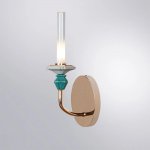 Бра Divinare CAPELLO 4947/01 AP-1