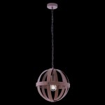 Подвесный светильник Eglo 49482 WESTBURY