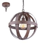 Подвесный светильник Eglo 49482 WESTBURY