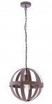 Подвесный светильник Eglo 49482 WESTBURY
