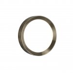 Настенно-потолочный светильник Odeon light 4948/30CL LUNOR