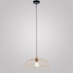 Подвесной светильник Eglo 49488 CARLTON 2