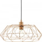 Подвесной светильник Eglo 49488 CARLTON 2