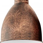 Подвесной светильник Eglo 49493 PRIDDY 1