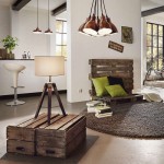 Подвесной светильник Eglo 49494 PRIDDY 1