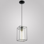 Подвесной светильник Eglo 49495 LONCINO