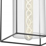 Подвесной светильник Eglo 49495 LONCINO