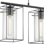 Подвесной светильник Eglo 49496 LONCINO