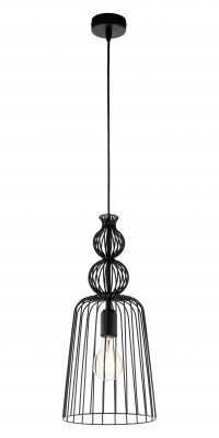 Подвесной светильник Eglo 49497 CARTERHAM