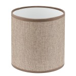 Абажур Eglo 49498 VINTAGE