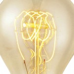 Лампа Эдисона Eglo 49503 Edison