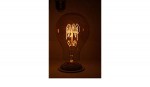 Лампа Эдисона Eglo 49503 Edison