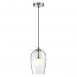 Подвесной светильник Odeon light 4952/1 LOSTAR
