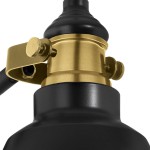 Светильник бра Eglo 49522 THORNFORD