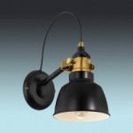 Светильник бра Eglo 49522 THORNFORD