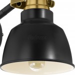 Светильник бра Eglo 49522 THORNFORD