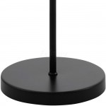 Торшер Eglo 49524