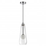 Подвесной светильник Odeon light 4954/1 LOSTAR