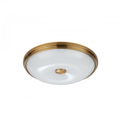 Настенно-потолочный светильник Odeon light 4956/4 PELOW Настенно-потолочный светильник Odeon light 4956/4 PELOW