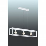 Подвесной светильник Eglo 49565