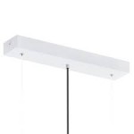 Подвесной светильник Eglo 49565