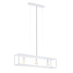 Подвесной светильник Eglo 49565