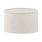 Абажур Eglo 49568 VINTAGE