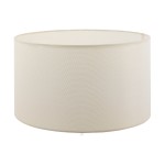 Абажур Eglo 49569 VINTAGE