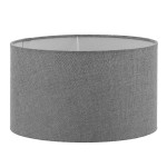 Абажур Eglo 49572 VINTAGE