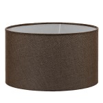 Абажур Eglo 49573 VINTAGE