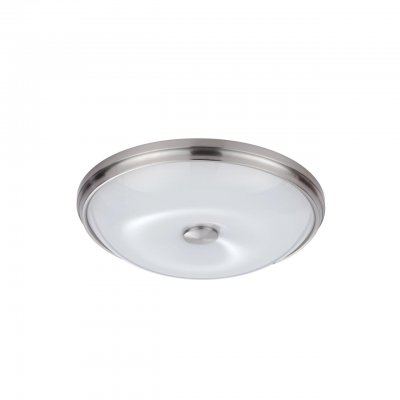 Настенно-потолочный светильник Odeon light 4957/4 PELOW Настенно-потолочный светильник Odeon light 4957/4 PELOW