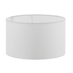 Абажур Eglo 49574 VINTAGE