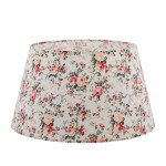 Абажур Eglo 49584 VINTAGE