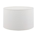 Абажур Eglo 49587 VINTAGE