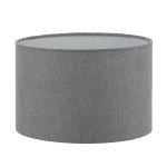 Абажур Eglo 49588 VINTAGE