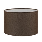 Абажур Eglo 49589 VINTAGE