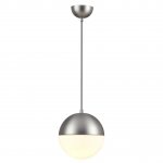 Подвесной светильник Odeon light 4959/1A PINGA