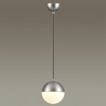 Подвесной светильник Odeon light 4959/1 PINGA