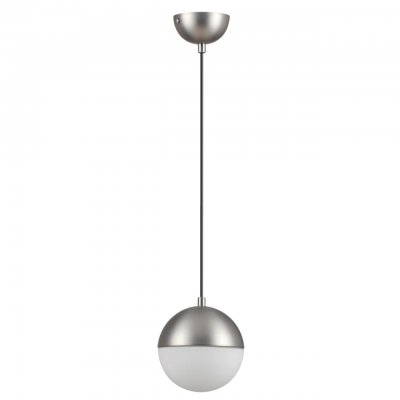 Подвесной светильник Odeon light 4959/1 PINGA