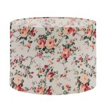 Абажур Eglo 49596 VINTAGE