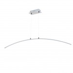 Светильник Regenbogen life 496011501