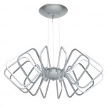 Светильник Regenbogen life 496011714