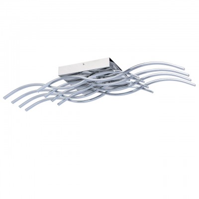 Светильник Regenbogen life 496012708