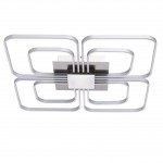 Светильник Regenbogen life 496013108