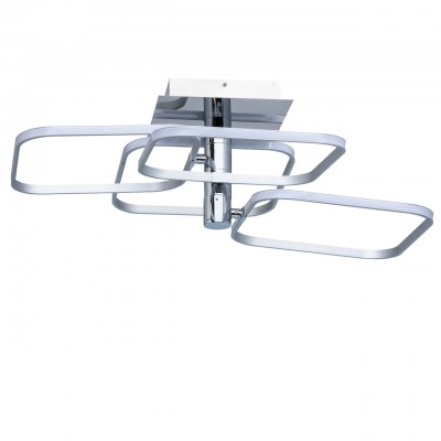 Светильник Regenbogen life 496013204