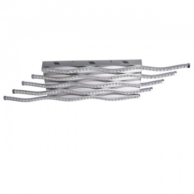 Светильник Regenbogen life 496013505